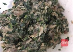 迷你饺子的做法图解5