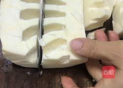 清煮春笋的做法图解3