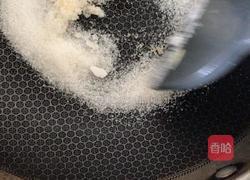 回锅肉笋的做法图解11