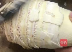 清煮春笋的做法图解2