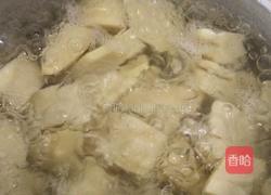 清煮春笋的做法图解5
