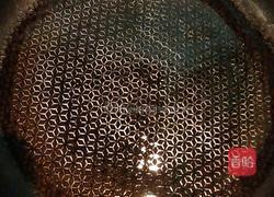 榆钱煎饼的做法图解5