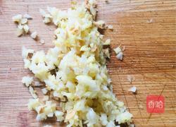 自制杂酱的做法图解2