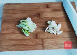 老干妈烧春笋的做法图解2