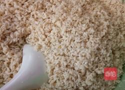 广东肉粽的做法图解2