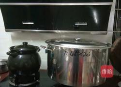 广东肉粽的做法图解7