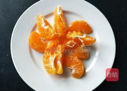 水果蔬菜沙拉的做法图解5