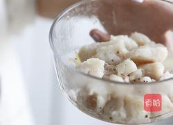 一口酸甜又开胃—番茄龙利鱼的做法图解4