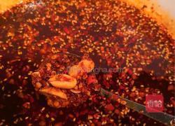 重庆油辣子的做法图解10