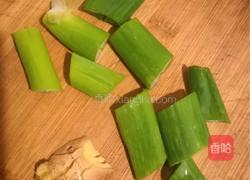 重庆油辣子的做法图解2