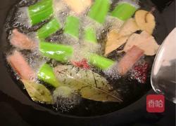 重庆油辣子的做法图解4