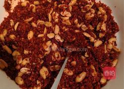 重庆油辣子的做法图解5