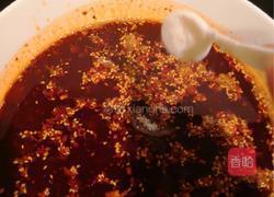 重庆油辣子的做法图解8
