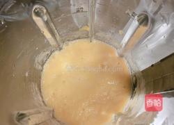 自制凤梨果酱&凤梨酥的做法图解6