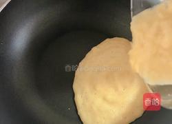 自制凤梨果酱&凤梨酥的做法图解7