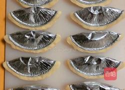 自制凤梨果酱&凤梨酥的做法图解15