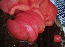 红烧福寿鱼的做法图解3