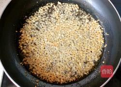 蒜蓉粉丝开背虾的做法图解4