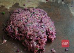 金钱卷的做法图解1