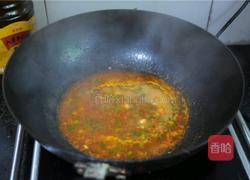 金钱卷的做法图解7