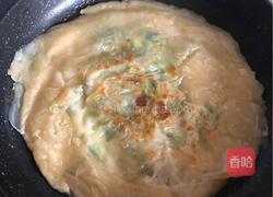 手抓葱饼的做法图解4