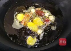 香辣牛肉干的做法图解4