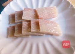 Q弹猪皮冻的做法图解7