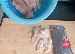 Q弹猪皮冻的做法图解2