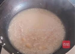 Q弹猪皮冻的做法图解5