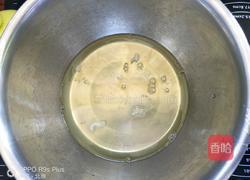 芒果奶油蛋糕卷的做法图解4