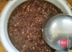 牛肉胡萝卜包子的做法图解8