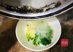 鸡腿饭的做法图解6