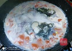 鱼头粉的做法图解8