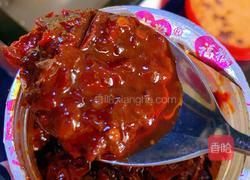 秘制炒鸡腿的做法图解3