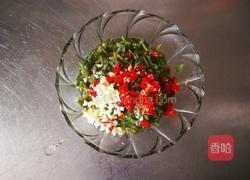 凉拌马齿苋的做法图解5