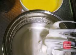 蒸蛋糕的做法图解3