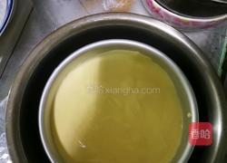 蒸蛋糕的做法图解6