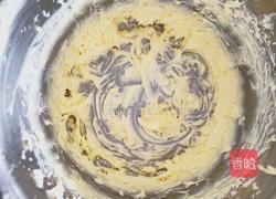 凤梨酥的做法图解1