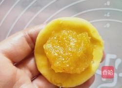 凤梨酥的做法图解7