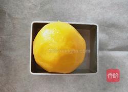 凤梨酥的做法图解10