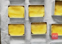 凤梨酥的做法图解12