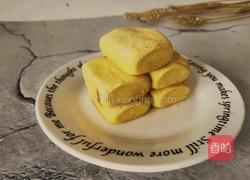 凤梨酥的做法图解13