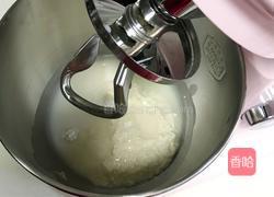 盘丝饼的做法图解1