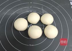 盘丝饼的做法图解5