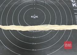 盘丝饼的做法图解8