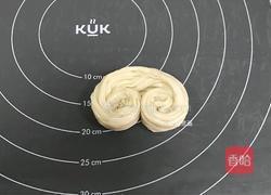 盘丝饼的做法图解9