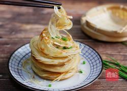 盘丝饼的做法图解15