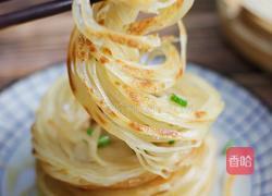 盘丝饼的做法图解17