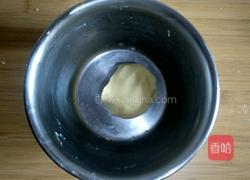 三色曲奇的做法图解6