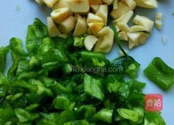 蒸榆钱子的做法图解4